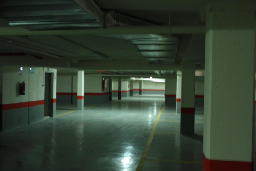 Rehabilitación de fachadas en Valencia